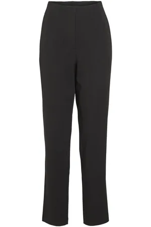 VILA Vivarone High Waist Broek