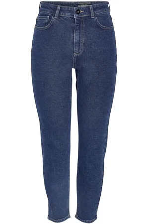 Noisy May Nmmoni Slim Fit Jeans