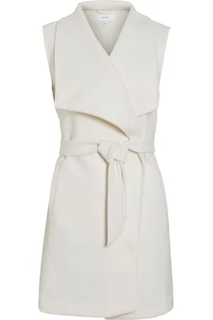 VILA Riem Gilet