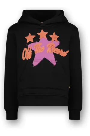Vingino Hoodie Noriny