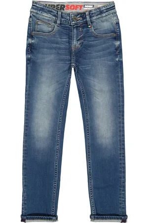 Vingino Slim Jeans Davide