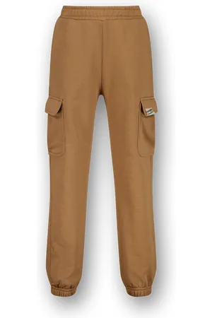 Vingino Broek G-basic-sweat-cargo Pant