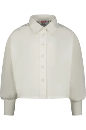 Vingino Blouse Livia