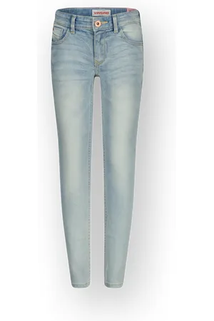 Vingino Skinny Jeans Amia