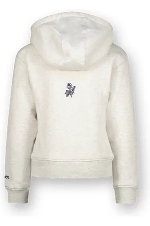 Vingino Hoodie Nammie