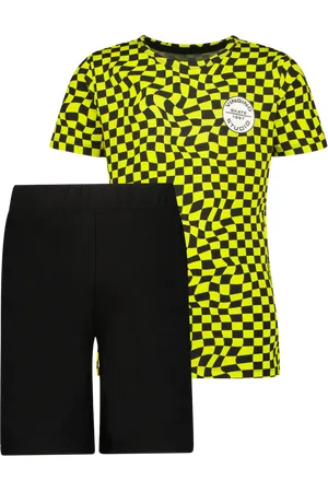 Vingino Pyjama Wasilios