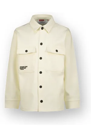 Vingino Blouse Leur