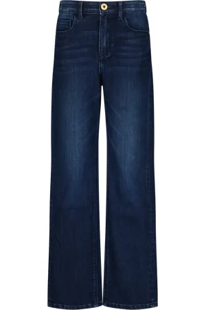 Vingino Straight Jeans Cara