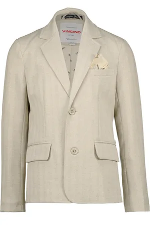 Vingino Blazer Thore