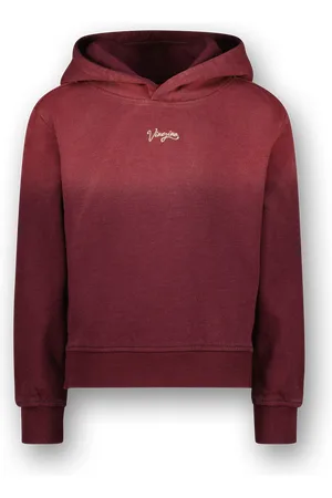 Vingino Hoodie Narina