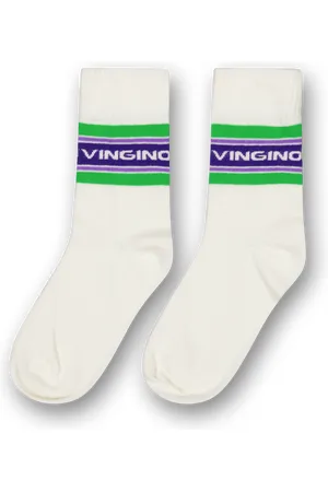 Vingino Grip sokken