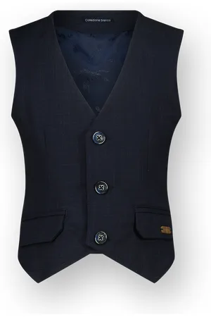 Vingino Gilet Nesaio