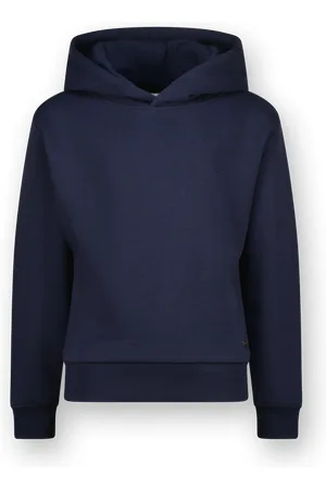 Vingino Hoodie Nofa