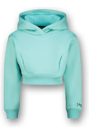Vingino Hoodie Nimmie