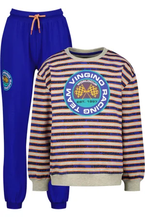 Vingino Pyjama Waffi
