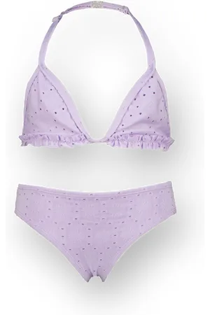 Vingino Bikini Zolie