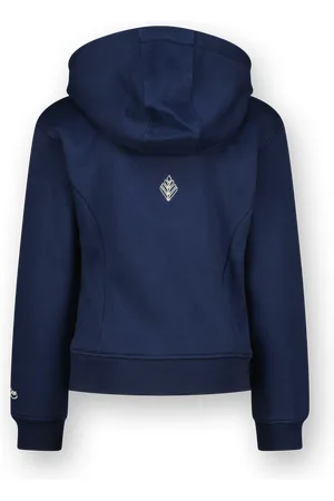 Vingino Hoodie Nammie
