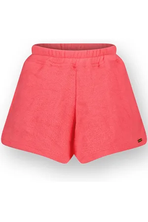 Vingino Short Basic-Short Terry