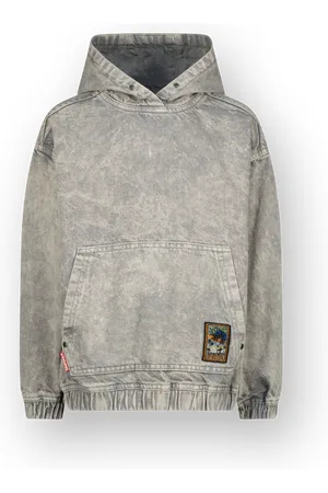 Vingino Hoodie Nestor
