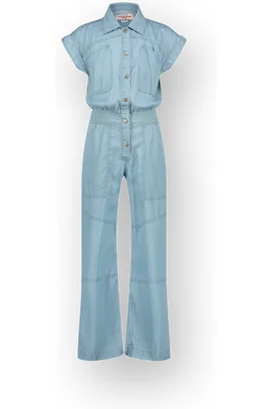 Vingino Jumpsuit Parou