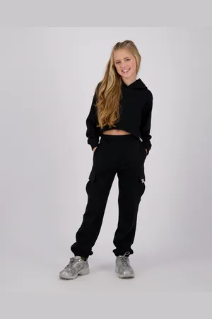 Vingino Broek G-basic-sweat-cargo Pant