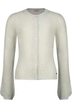 Vingino Flat knit Marieke