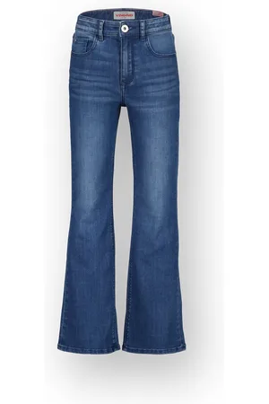 Vingino Straight Jeans Claire