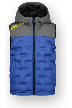 Vingino Bodywarmer Tody