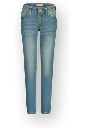 Vingino Skinny Jeans Amia