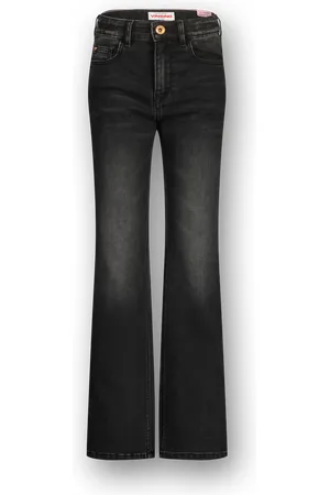 Vingino Straight Jeans Claire