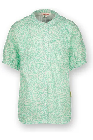 Vingino Top Lirette