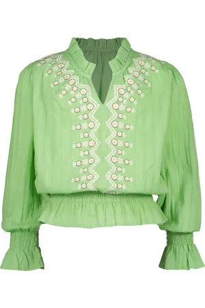Vingino Long Sleeve T-shirt Lana