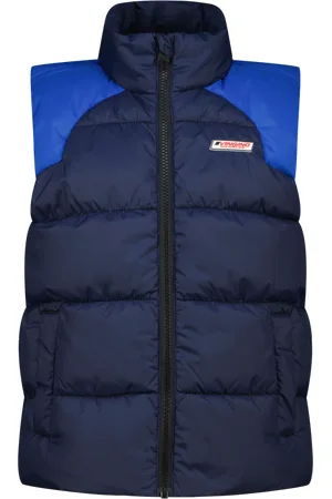 Vingino Bodywarmer Tody