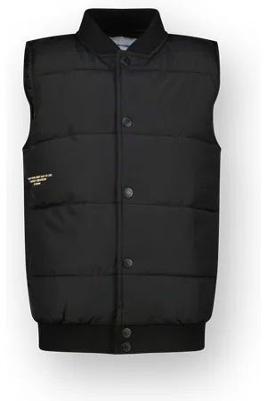 Vingino Bodywarmer Toddy