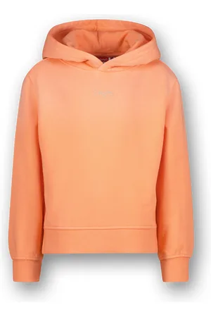 Vingino Hoodie Narina