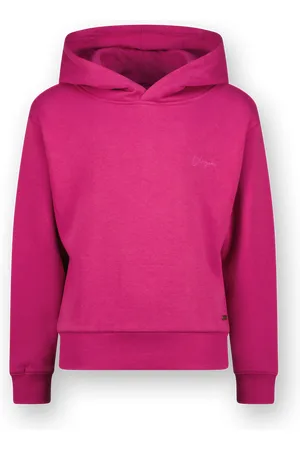 Vingino Hoodie Nofa