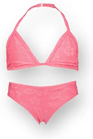 Vingino Bikini Zemie
