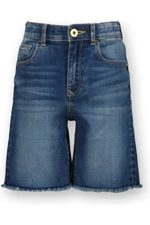 Vingino Straight Jeans Denise