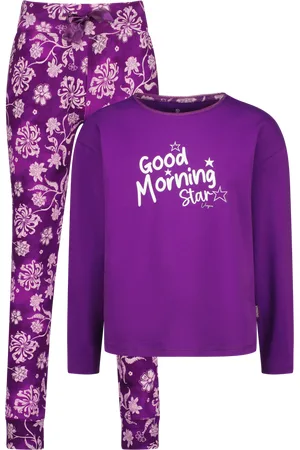Vingino Pyjama Wayra