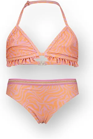 Vingino Bikini Zohara