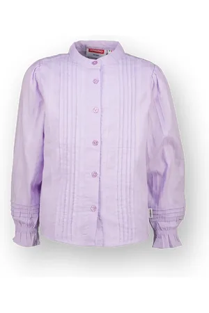 Vingino Blouse Lauren