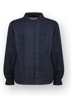 Vingino Blouse Lauren