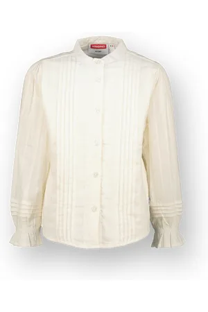 Vingino Blouse Lauren