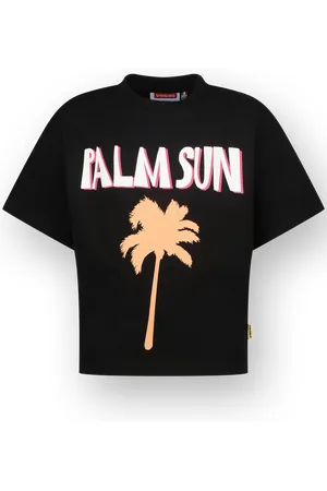 Vingino T-shirt Halina