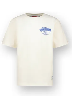 Vingino T-shirt Hollege