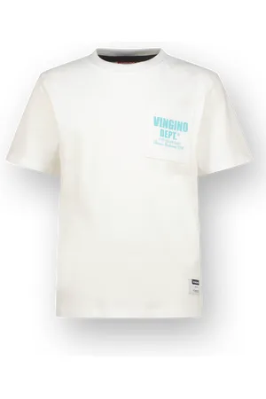 Vingino T-shirt Hase