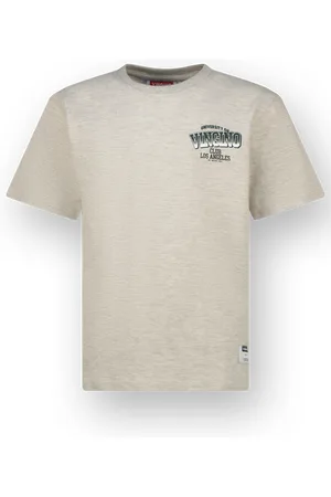 Vingino T-shirt Hollege