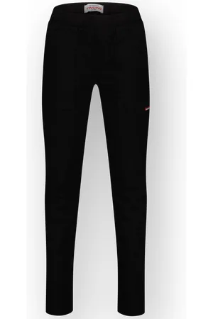 Vingino Straight Jeans Cas
