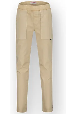 Vingino Straight Jeans Cas