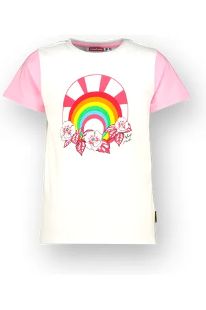 Vingino T-shirt Minthe